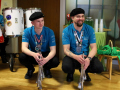 Rosenmontag-62