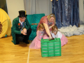 Rosenmontag-64