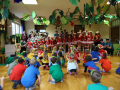Rosenmontag-65