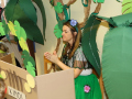 Rosenmontag-68