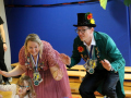 Rosenmontag-71