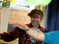 Rosenmontag-73