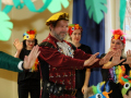 Rosenmontag-74