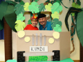 Rosenmontag-85