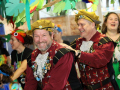 Rosenmontag-91