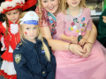 Rosenmontag-94