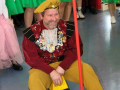 Rosenmontag-96