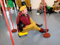 Rosenmontag-97