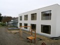 Kindergartenerweiterung-Unterdorf-12