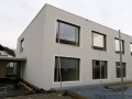 Kindergartenerweiterung-Unterdorf-13