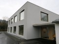 Kindergartenerweiterung-Unterdorf-14