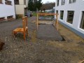 Kindergartenerweiterung-Unterdorf-5