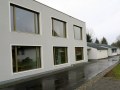 Kindergartenerweiterung-Unterdorf-6