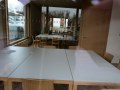 Kindergartenerweiterung-Unterdorf-7