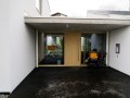 Kindergartenerweiterung-Unterdorf-8