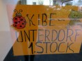 Kindergartenerweiterung-Unterdorf-9