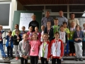 Kinderolympiade 2018 (1)