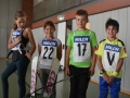 Kinderolympiade 2018 (10)