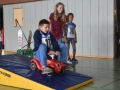 Kinderolympiade 2018 (11)