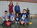 Kinderolympiade 2018 (12)