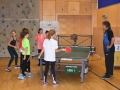 Kinderolympiade 2018 (14)
