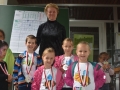 Kinderolympiade 2018 (2)