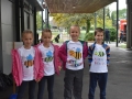 Kinderolympiade 2018 (3)