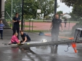 Kinderolympiade 2018 (5)