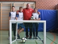 Kinderolympiade 2018 (6)