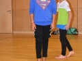 Kinderolympiade 2018 (7)