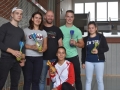 Kinderolympiade 2018 (8)