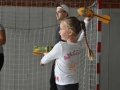 Kinderolympiade 2018 (9)