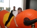 Kinderparty 2019 (10)