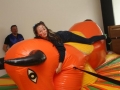 Kinderparty 2019 (12)