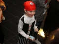 Kinderparty 2019 (13)