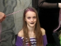 Kinderparty 2019 (15)