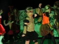 Kinderparty 2019 (16)