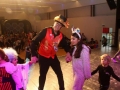 Kinderparty 2019 (2)