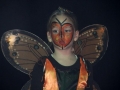 Kinderparty 2019 (21)