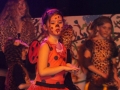 Kinderparty 2019 (25)