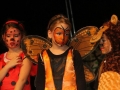 Kinderparty 2019 (27)