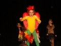Kinderparty 2019 (28)