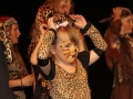 Kinderparty 2019 (29)