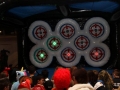 Kinderparty 2019 (3)
