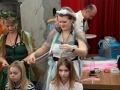Kinderparty 2019 (4)