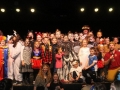Kinderparty 2019 (45)