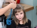 Kinderparty 2019 (46)