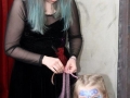 Kinderparty 2019 (47)