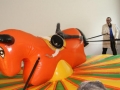Kinderparty 2019 (48)
