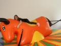 Kinderparty 2019 (49)